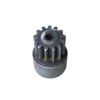 DD110 58806183 sun gear 2 Torque Hub Planet Carrier Assembly with Sun Gear 59728741 58806183 59367581 Fit Ingersoll Rand Roller DD110 DD110HF