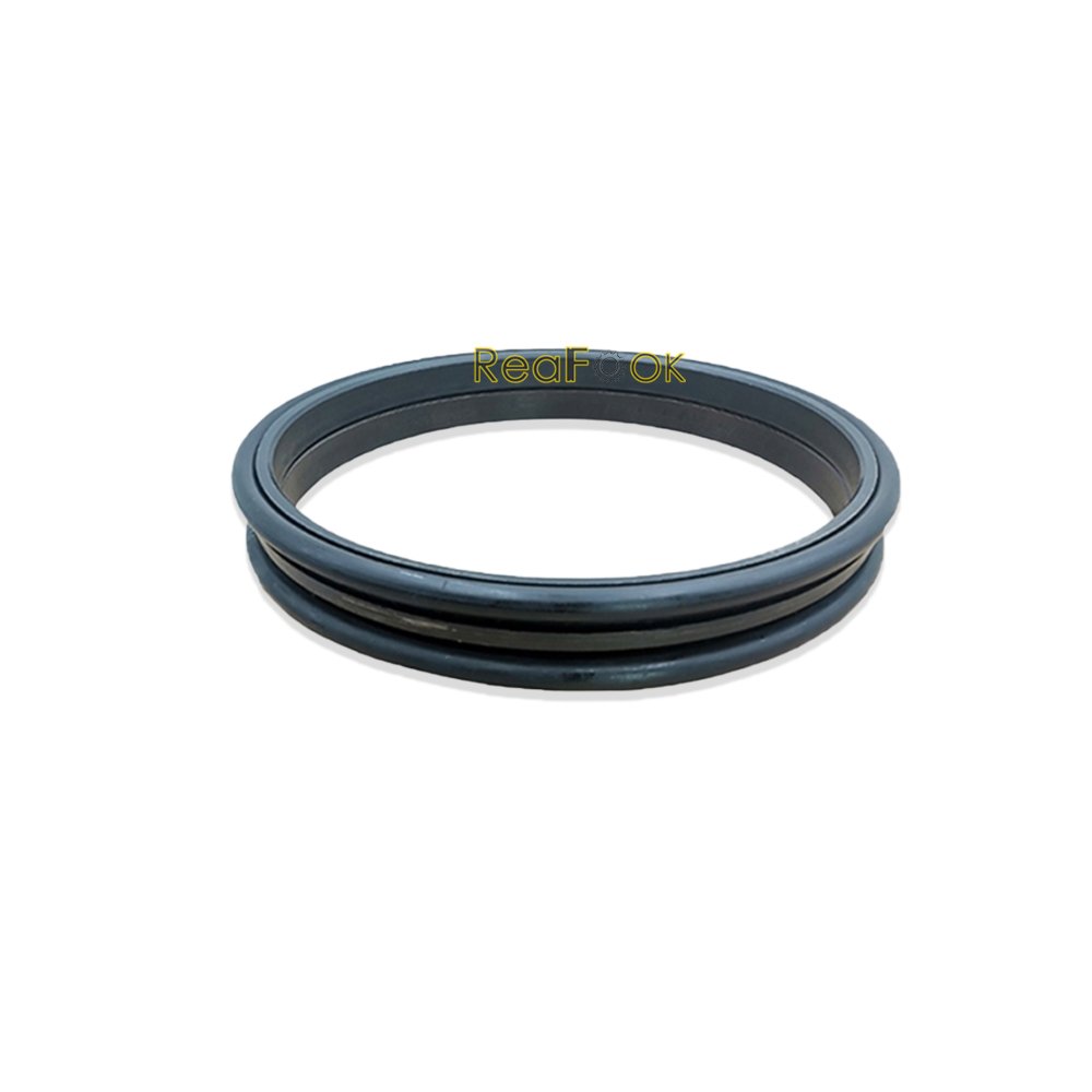 Final Drive Travel Reducer Floating Seal 68671-13320 Fit Excavator Kubota KX057 KX151 KX161 U45 U55