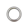 KX161 68671-13330 Travel Bearing 1 Final Drive Travel Reducer Hub Bearing 68671-13330 Fit Excavator Kubota KX057 KX151 KX161 U45 U55