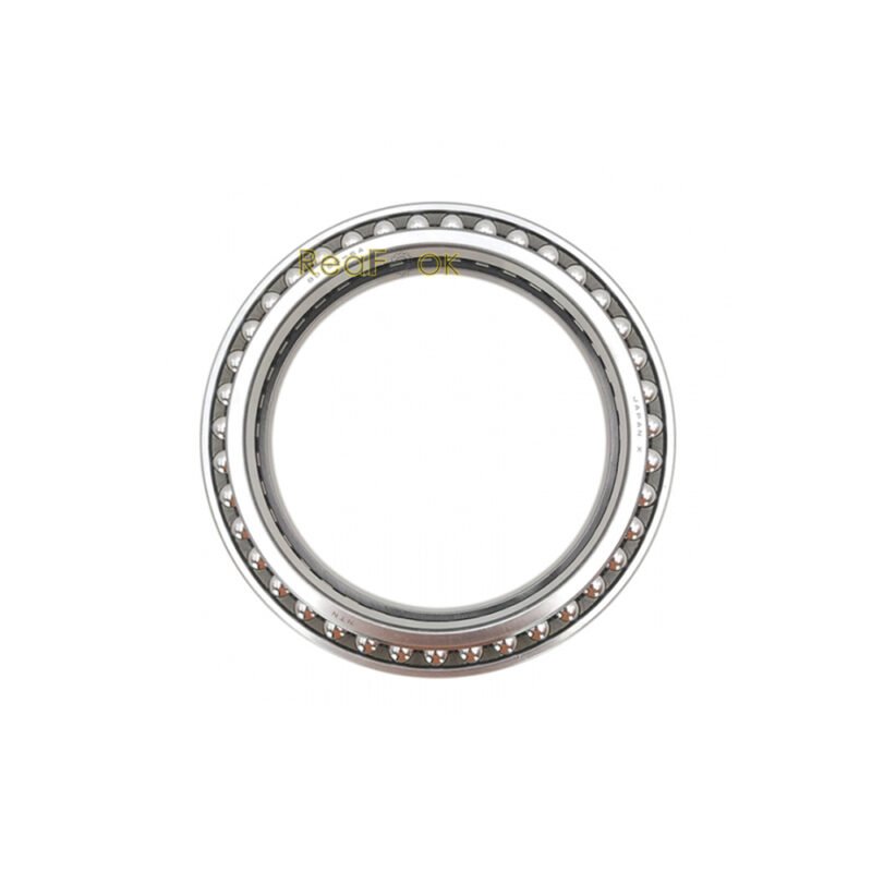 KX161 68671-13330 Travel Bearing 1 Final Drive Travel Reducer Hub Bearing 68671-13330 Fit Excavator Kubota KX057 KX151 KX161 U45 U55