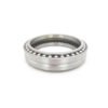 KX161 68671-13330 Travel Bearing 2 Final Drive Travel Reducer Hub Bearing 68671-13330 Fit Excavator Kubota KX057 KX151 KX161 U45 U55