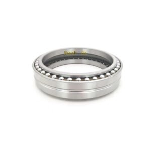 KX161 68671-13330 Travel Bearing 2 Final Drive Travel Reducer Hub Bearing 68671-13330 Fit Excavator Kubota KX057 KX151 KX161 U45 U55