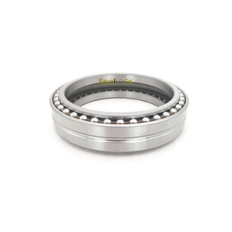 KX161 68671-13330 Travel Bearing 2 Final Drive Travel Reducer Hub Bearing 68671-13330 Fit Excavator Kubota KX057 KX151 KX161 U45 U55
