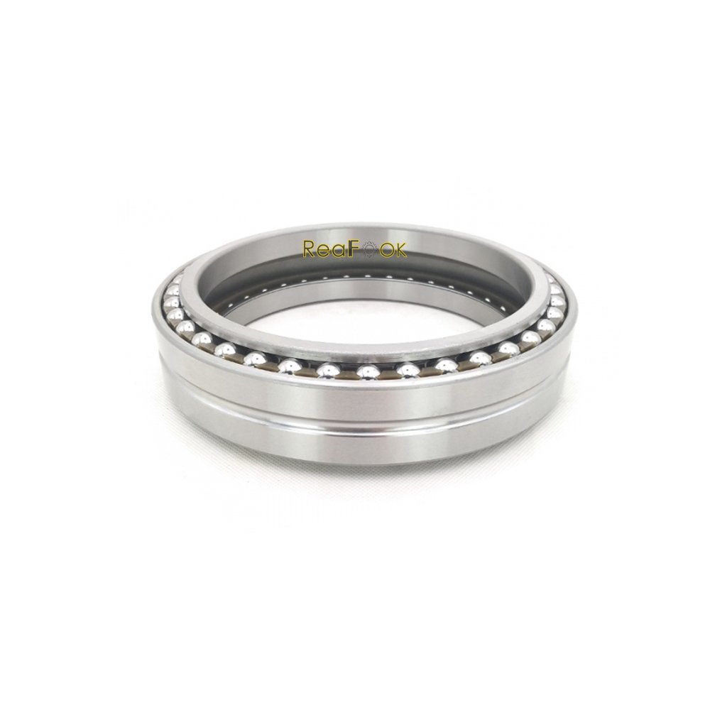 Final Drive Travel Reducer Hub Bearing 68671-13330 Fit Excavator Kubota KX057 KX151 KX161 U45 U55