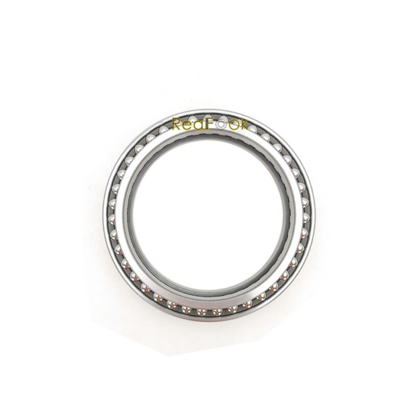 KX161 68671-13330 Travel Bearing 3 Final Drive Travel Reducer Hub Bearing 68671-13330 Fit Excavator Kubota KX057 KX151 KX161 U45 U55