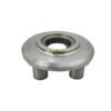 KX161 RD411-17140 Planetary Holder 3 Swing Reducer Planetary Holder RD411-17140 Carrier Fit Excavator Kubota KX057 KX161 U45 U48 U55