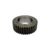 KX161 RD411-78120 Planetary Gear 1 Final Drive Travel Reducer Planetary Gear RD411-78120 3PCS Fit Excavator Kubota KX161 U45
