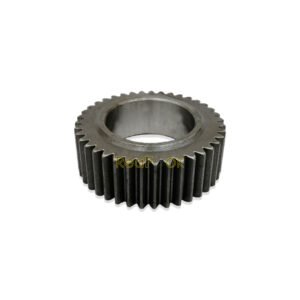KX161 RD411-78120 Planetary Gear 1 Final Drive Travel Reducer Planetary Gear RD411-78120 3PCS Fit Excavator Kubota KX161 U45