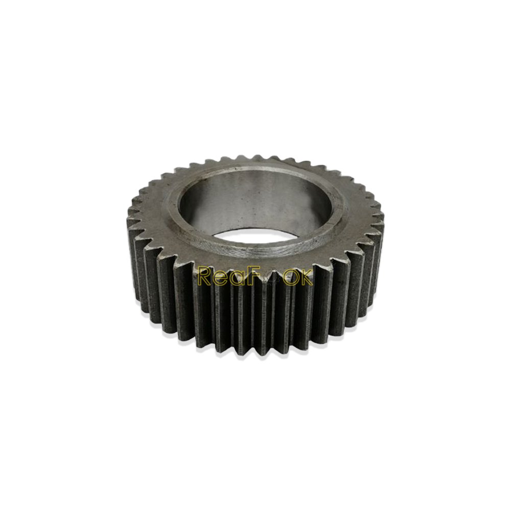 Final Drive Travel Reducer Planetary Gear RD411-78120 3PCS Fit Excavator Kubota KX161 U45