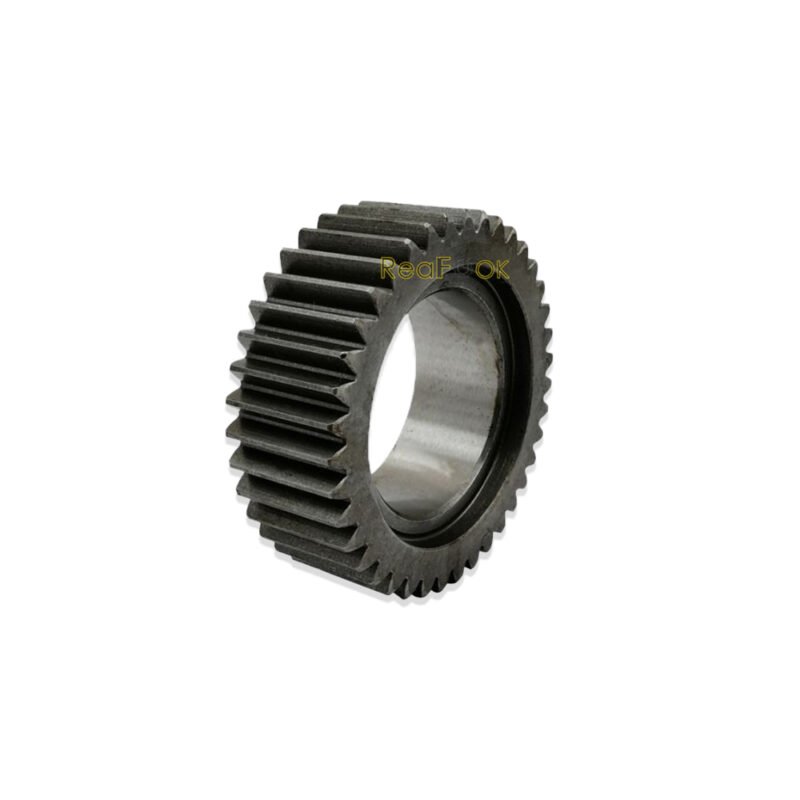 KX161 RD411-78120 Planetary Gear 2 Final Drive Travel Reducer Planetary Gear RD411-78120 3PCS Fit Excavator Kubota KX161 U45