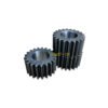 Swing Reduction Planet Gear XKAQ-00023 3PCS Fit Excavator Hyundai R210LC-7 R215LC-7 RD210-7 RD220-7 R200W-7 R210LC-9 R220LC-9A R235LCR-9 RS220LC-9 R210W-9