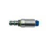 R900763242 Main Pump Proportional Valve 2 Proportional Solenoid Valve R900763242 for Main Hydraulic Pump