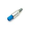 R900772014 Directional Control Valve 1 24V Directional Control Valve R900772014 Solenoid Valve for Hydraulic Pump