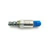 R900772014 Directional Control Valve 2 24V Directional Control Valve R900772014 Solenoid Valve for Hydraulic Pump