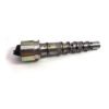 RE324802 Solenoid Valve 1 Solenoid Valve RE324802 Fit John Deere 9530T 9430T 9560R