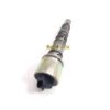 RE324802 Solenoid Valve 2 Solenoid Valve RE324802 Fit John Deere 9530T 9430T 9560R