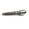 RE324802 Solenoid Valve 3 Solenoid Valve RE324802 Fit John Deere 9530T 9430T 9560R