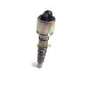 RE324802 Solenoid Valve 4 Solenoid Valve RE324802 Fit John Deere 9530T 9430T 9560R