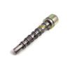 RE324802 Solenoid Valve 5 Solenoid Valve RE324802 Fit John Deere 9530T 9430T 9560R
