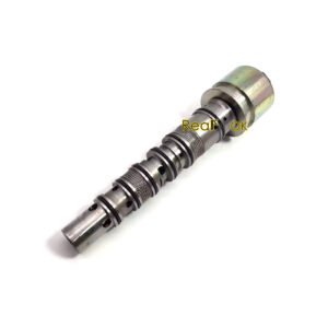 Solenoid Valve RE324802 Fit John Deere 9530T 9430T 9560R