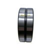 XKAQ-00026 22320 Roller Bearing 1 Swing Reduction Roller Bearing XKAQ-00026 Fit Excavator Hyundai R210LC-7 R215LC-7 RD210-7 RD220-7 R200W-7 R210LC-9 R220LC-9A R235LCR-9 RS220LC-9 R210W-9