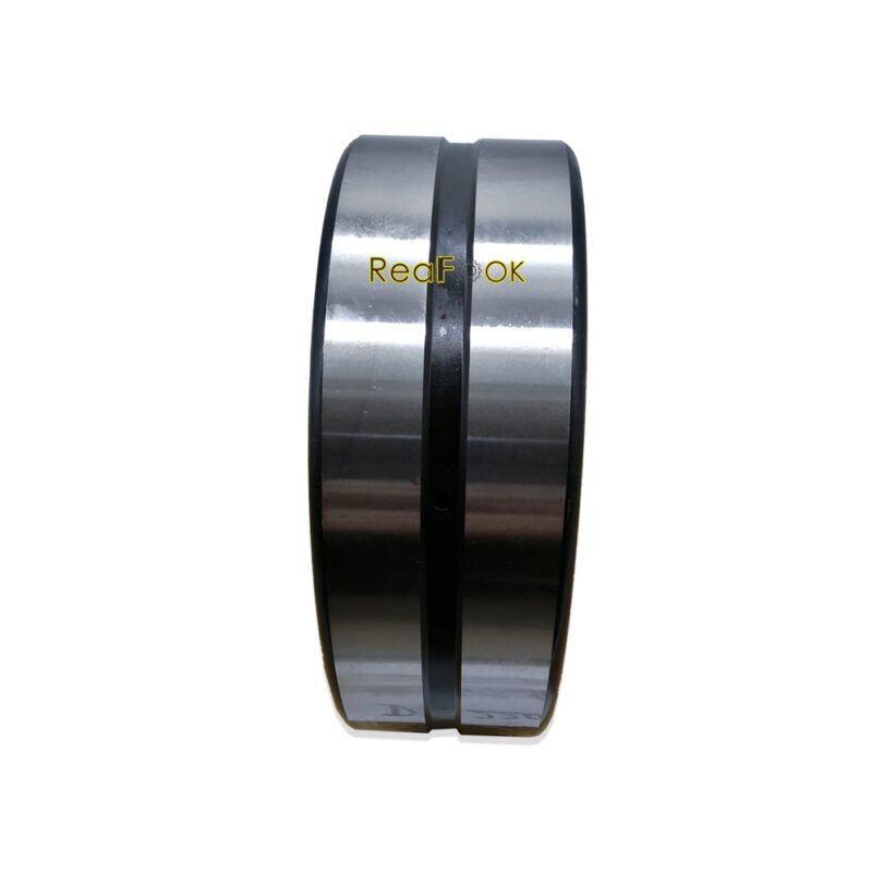 XKAQ-00026 22320 Roller Bearing 1 Swing Reduction Roller Bearing XKAQ-00026 Fit Excavator Hyundai R210LC-7 R215LC-7 RD210-7 RD220-7 R200W-7 R210LC-9 R220LC-9A R235LCR-9 RS220LC-9 R210W-9