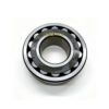 XKAQ-00026 22320 Roller Bearing 2 Swing Reduction Roller Bearing XKAQ-00026 Fit Excavator Hyundai R210LC-7 R215LC-7 RD210-7 RD220-7 R200W-7 R210LC-9 R220LC-9A R235LCR-9 RS220LC-9 R210W-9