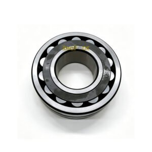 XKAQ-00026 22320 Roller Bearing 2 Swing Reduction Roller Bearing XKAQ-00026 Fit Excavator Hyundai R210LC-7 R215LC-7 RD210-7 RD220-7 R200W-7 R210LC-9 R220LC-9A R235LCR-9 RS220LC-9 R210W-9