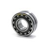 XKAQ-00026 22320 Roller Bearing 3 Swing Reduction Roller Bearing XKAQ-00026 Fit Excavator Hyundai R210LC-7 R215LC-7 RD210-7 RD220-7 R200W-7 R210LC-9 R220LC-9A R235LCR-9 RS220LC-9 R210W-9