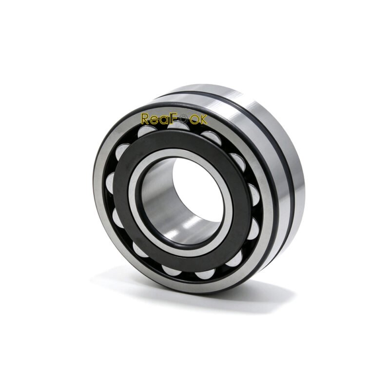 XKAQ-00026 22320 Roller Bearing 3 Swing Reduction Roller Bearing XKAQ-00026 Fit Excavator Hyundai R210LC-7 R215LC-7 RD210-7 RD220-7 R200W-7 R210LC-9 R220LC-9A R235LCR-9 RS220LC-9 R210W-9