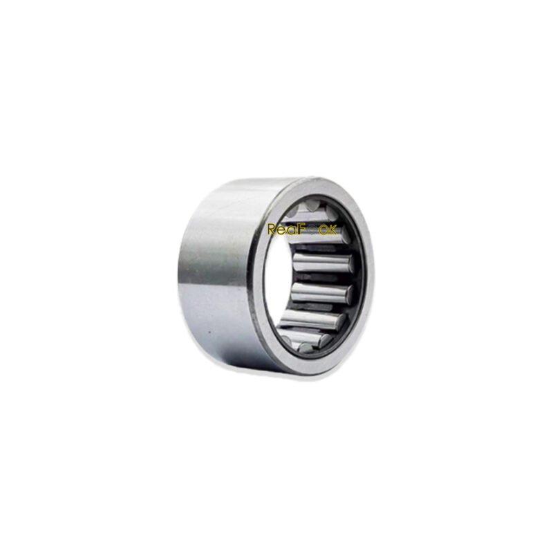 14506955 Roller Bearing 1 Final Drive Travel Motor Roller Bearings VOE 14640025 14506955 Fit Excavator Volvo EC235C EC240C EC290B EC290C EC300D EC300E EC330B EC330C EC340D EC350D EC350E EC360C EC360CHR EC380D EC380DHR EC380E EC305C