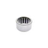 14506955 Roller Bearing 2 Final Drive Travel Motor Roller Bearings VOE 14640025 14506955 Fit Excavator Volvo EC235C EC240C EC290B EC290C EC300D EC300E EC330B EC330C EC340D EC350D EC350E EC360C EC360CHR EC380D EC380DHR EC380E EC305C