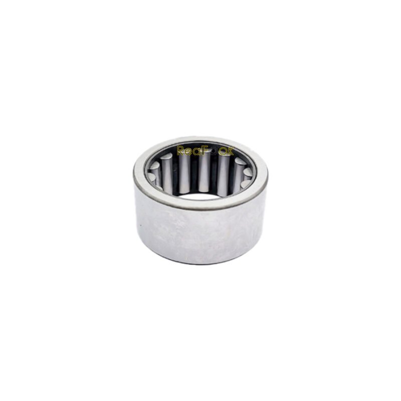 14506955 Roller Bearing 2 Final Drive Travel Motor Roller Bearings VOE 14640025 14506955 Fit Excavator Volvo EC235C EC240C EC290B EC290C EC300D EC300E EC330B EC330C EC340D EC350D EC350E EC360C EC360CHR EC380D EC380DHR EC380E EC305C