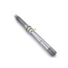 14565331 Travel Motor Shaft 1 Final Drive Travel Motor Shaft VOE 14565331 Fit Excavator Volvo EC240C EC290B EC290C EC300D EC300E EC330B EC330C EC340D EC350D EC350E EC360C EC360CHR EC380D EC380DHR EC380E EC305C
