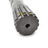 14565331 Travel Motor Shaft 2 Final Drive Travel Motor Shaft VOE 14565331 Fit Excavator Volvo EC240C EC290B EC290C EC300D EC300E EC330B EC330C EC340D EC350D EC350E EC360C EC360CHR EC380D EC380DHR EC380E EC305C