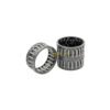 Final Drive 3PCS Planetary Gear with Bearing and Inner Race 172421-73350 172141-70150 172141-70160 Fit Excavator Yanmar VIO20-2 VIO20-3