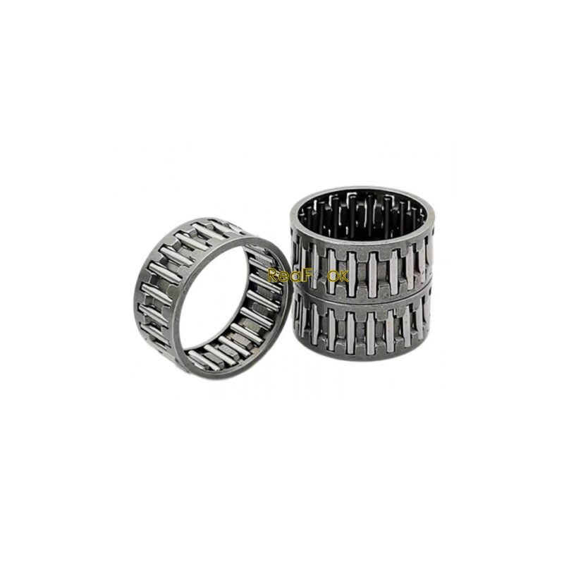 Final Drive 3PCS Planetary Gear with Bearing and Inner Race 172421-73350 172141-70150 172141-70160 Fit Excavator Yanmar VIO20-2 VIO20-3