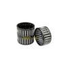 Final Drive 4PCS Planetary Gear with Bearing and Inner Race 172456-73360 172147-70120 172456-73370 Fit Excavator Yanmar VIO20-2 VIO20-3 VIO27-5B VIO27-6
