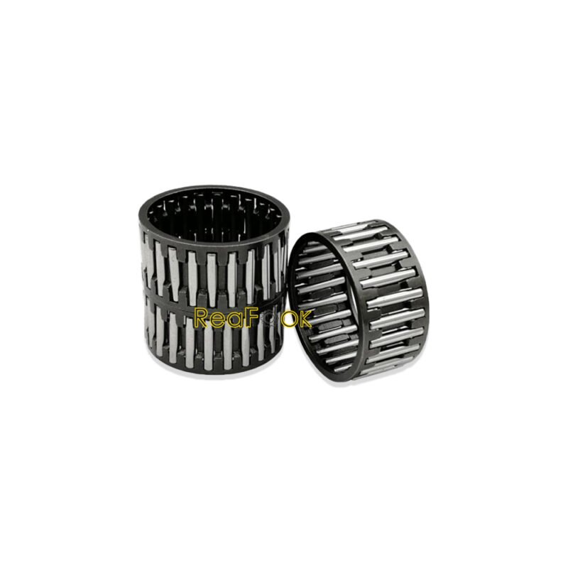 Final Drive 4PCS Planetary Gear with Bearing and Inner Race 172456-73360 172147-70120 172456-73370 Fit Excavator Yanmar VIO20-2 VIO20-3 VIO27-5B VIO27-6