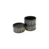Final Drive 4PCS Planetary Gear with Bearing and Inner Race 172456-73360 172147-70120 172456-73370 Fit Excavator Yanmar VIO20-2 VIO20-3 VIO27-5B VIO27-6