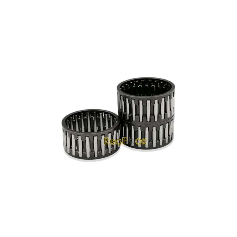 Final Drive 4PCS Planetary Gear with Bearing and Inner Race 172456-73360 172147-70120 172456-73370 Fit Excavator Yanmar VIO20-2 VIO20-3 VIO27-5B VIO27-6