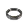 Final Drive Travel Hub Bearing 172183-73520 Fit Excavator Yanmar VIO20-2 VIO20-3 VIO27-5B VIO27-6