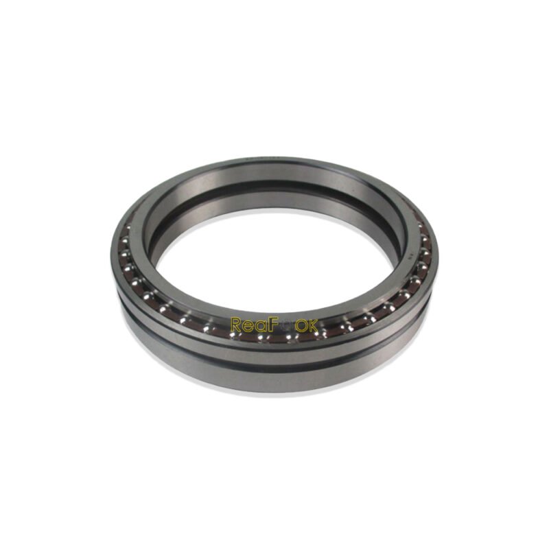 Final Drive Travel Hub Bearing 172183-73520 Fit Excavator Yanmar VIO20-2 VIO20-3 VIO27-5B VIO27-6