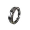 Final Drive Travel Hub Bearing 172183-73520 Fit Excavator Yanmar VIO20-2 VIO20-3 VIO27-5B VIO27-6