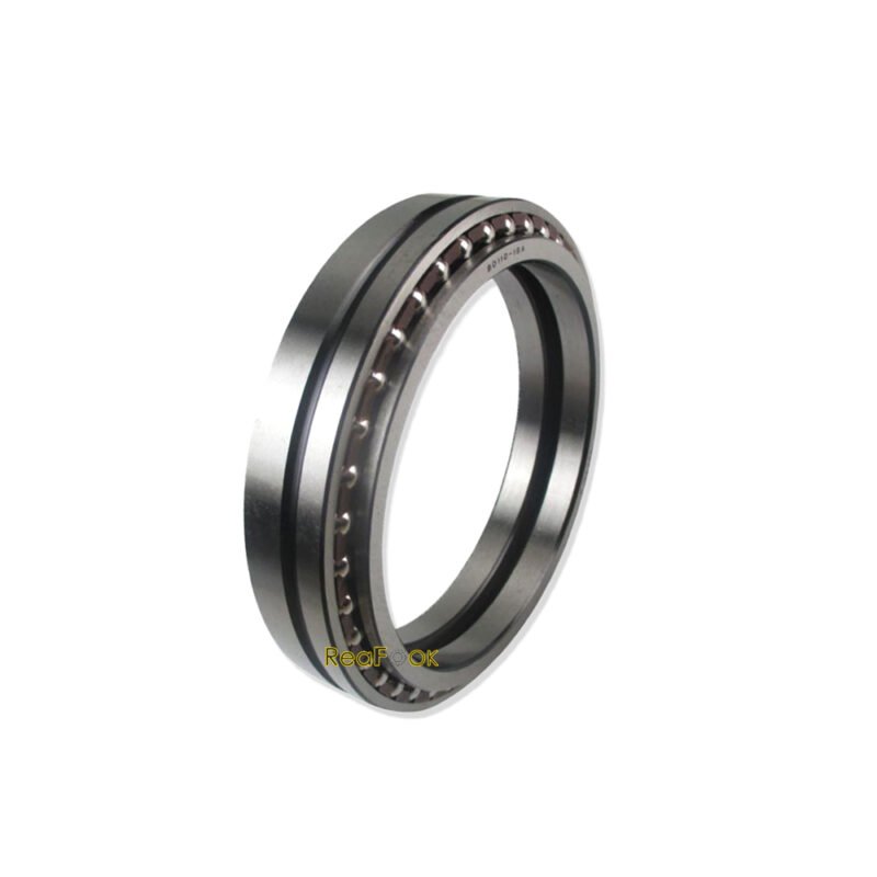 Final Drive Travel Hub Bearing 172183-73520 Fit Excavator Yanmar VIO20-2 VIO20-3 VIO27-5B VIO27-6