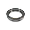 Final Drive Travel Hub Bearing 172183-73520 Fit Excavator Yanmar VIO20-2 VIO20-3 VIO27-5B VIO27-6
