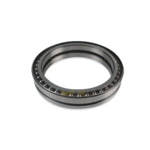 Final Drive Travel Hub Bearing 172183-73520 Fit Excavator Yanmar VIO20-2 VIO20-3 VIO27-5B VIO27-6