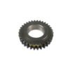 Final Drive 3PCS Planetary Gear with Bearing and Inner Race 172421-73350 172141-70150 172141-70160 Fit Excavator Yanmar VIO20-2 VIO20-3