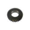Final Drive 3PCS Planetary Gear with Bearing and Inner Race 172421-73350 172141-70150 172141-70160 Fit Excavator Yanmar VIO20-2 VIO20-3
