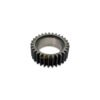 Final Drive 4PCS Planetary Gear with Bearing and Inner Race 172456-73360 172147-70120 172456-73370 Fit Excavator Yanmar VIO20-2 VIO20-3 VIO27-5B VIO27-6